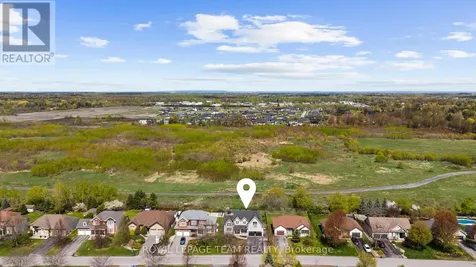 6936 Mary Anne Drive Ottawa ON K4P 0B9