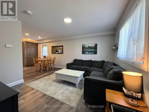 27 Anne Street Smiths Falls ON K7A 2R1