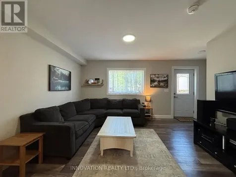 27 Anne Street Smiths Falls ON K7A 2R1