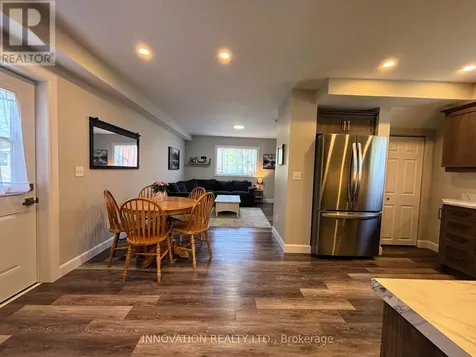 27 Anne Street Smiths Falls ON K7A 2R1
