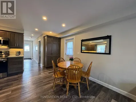 27 Anne Street Smiths Falls ON K7A 2R1