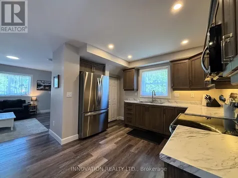 27 Anne Street Smiths Falls ON K7A 2R1