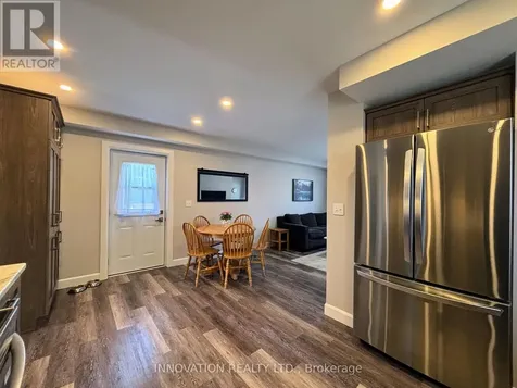 27 Anne Street Smiths Falls ON K7A 2R1