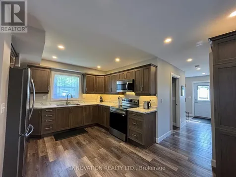 27 Anne Street Smiths Falls ON K7A 2R1