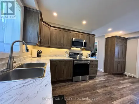27 Anne Street Smiths Falls ON K7A 2R1