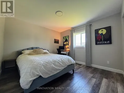 27 Anne Street Smiths Falls ON K7A 2R1