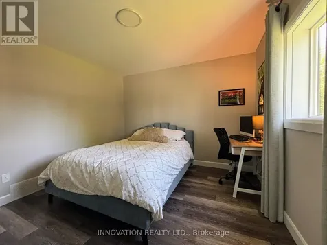 27 Anne Street Smiths Falls ON K7A 2R1