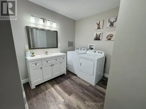 27 Anne Street Smiths Falls ON K7A 2R1