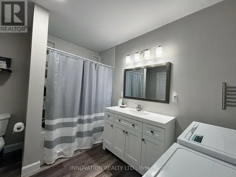 27 Anne Street Smiths Falls ON K7A 2R1