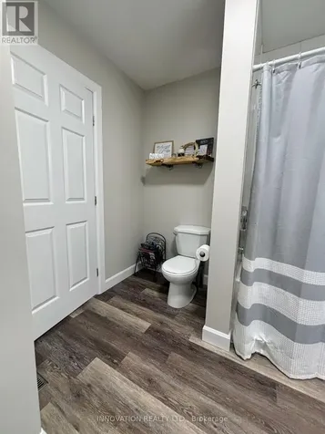 27 Anne Street Smiths Falls ON K7A 2R1