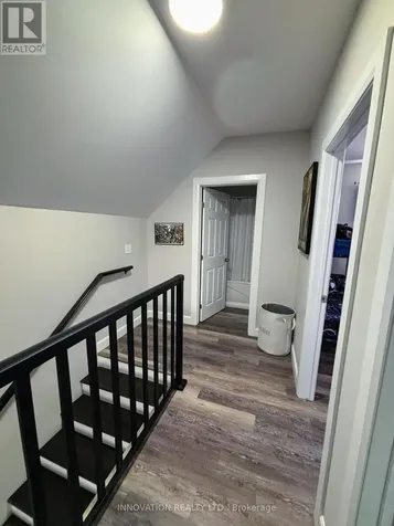 27 Anne Street Smiths Falls ON K7A 2R1