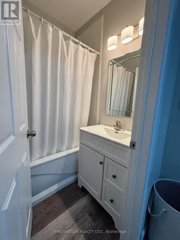 27 Anne Street Smiths Falls ON K7A 2R1