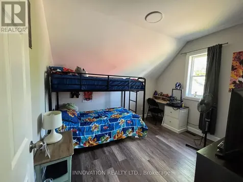 27 Anne Street Smiths Falls ON K7A 2R1