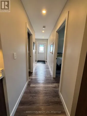27 Anne Street Smiths Falls ON K7A 2R1