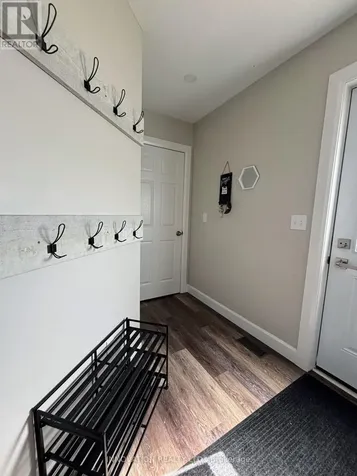 27 Anne Street Smiths Falls ON K7A 2R1