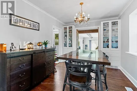 185 4th Street West Owen Sound ON N4K 3J8