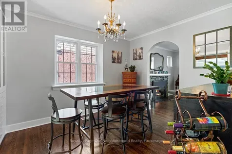 185 4th Street West Owen Sound ON N4K 3J8