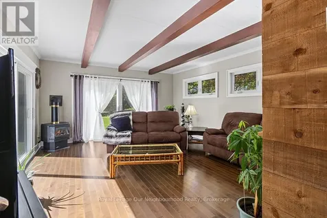 185 4th Street West Owen Sound ON N4K 3J8