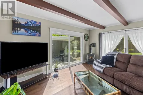185 4th Street West Owen Sound ON N4K 3J8