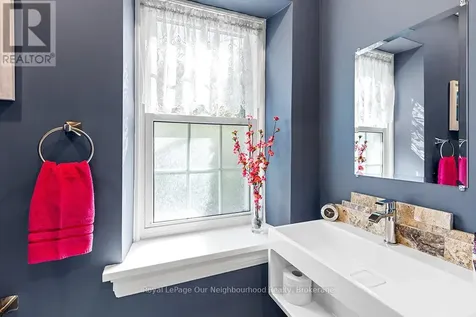 185 4th Street West Owen Sound ON N4K 3J8