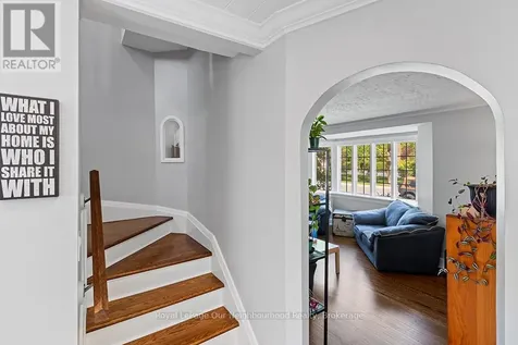 185 4th Street West Owen Sound ON N4K 3J8