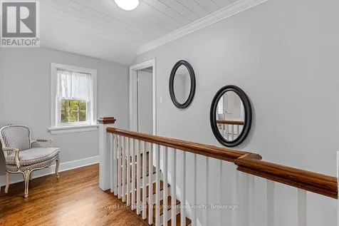 185 4th Street West Owen Sound ON N4K 3J8