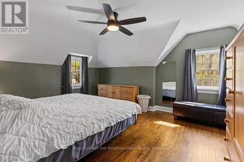 185 4th Street West Owen Sound ON N4K 3J8