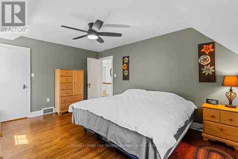 185 4th Street West Owen Sound ON N4K 3J8