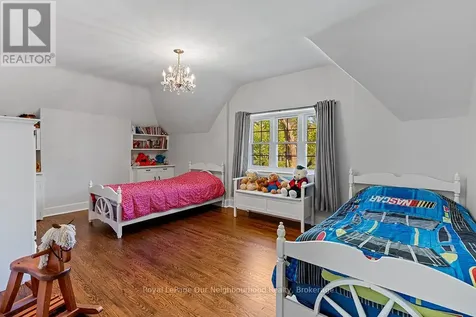 185 4th Street West Owen Sound ON N4K 3J8