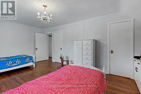 185 4th Street West Owen Sound ON N4K 3J8