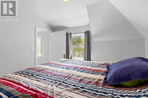 185 4th Street West Owen Sound ON N4K 3J8