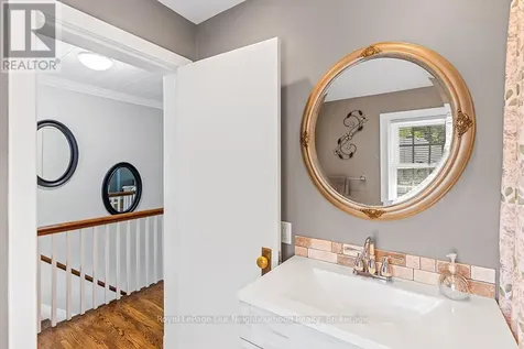185 4th Street West Owen Sound ON N4K 3J8