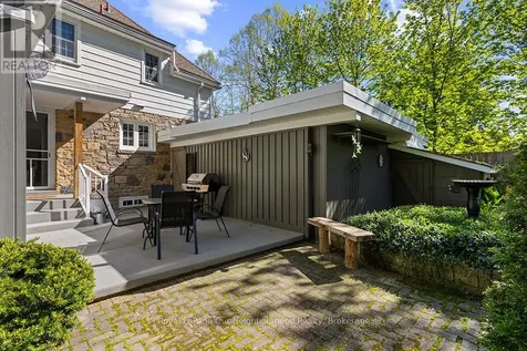 185 4th Street West Owen Sound ON N4K 3J8