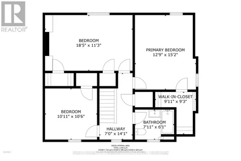 185 4th Street West Owen Sound ON N4K 3J8
