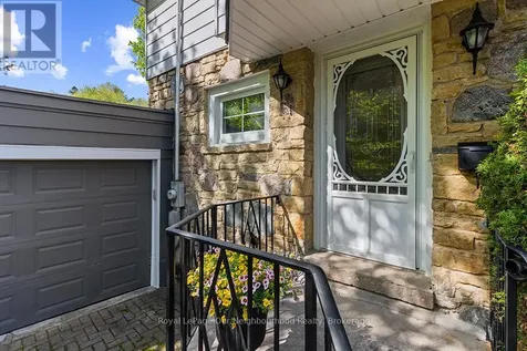 185 4th Street West Owen Sound ON N4K 3J8