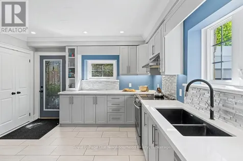 185 4th Street West Owen Sound ON N4K 3J8