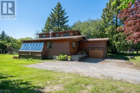 9670 Baldwin Street Whitby ON L0B 1A0