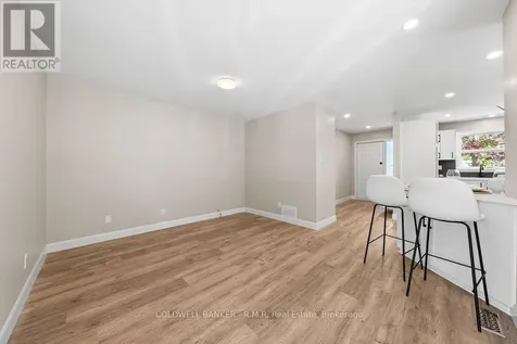 9670 Baldwin Street Whitby ON L0B 1A0