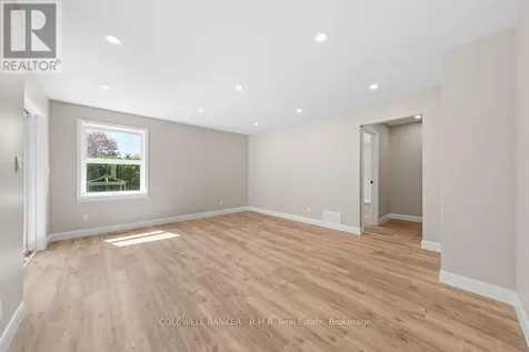 9670 Baldwin Street Whitby ON L0B 1A0