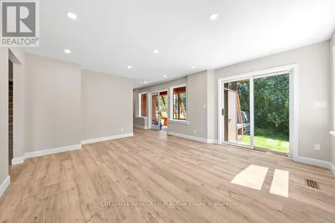 9670 Baldwin Street Whitby ON L0B 1A0