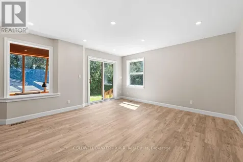 9670 Baldwin Street Whitby ON L0B 1A0