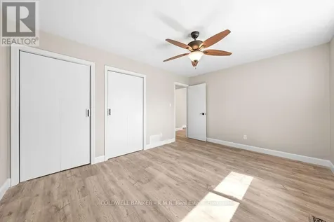 9670 Baldwin Street Whitby ON L0B 1A0