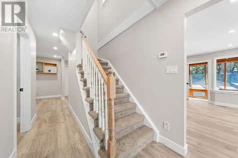 9670 Baldwin Street Whitby ON L0B 1A0