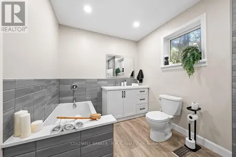 9670 Baldwin Street Whitby ON L0B 1A0