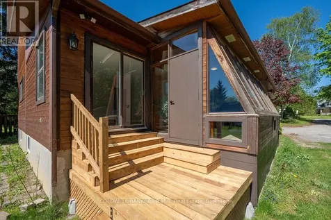 9670 Baldwin Street Whitby ON L0B 1A0