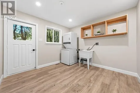 9670 Baldwin Street Whitby ON L0B 1A0