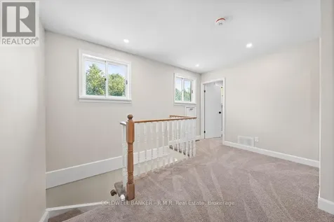 9670 Baldwin Street Whitby ON L0B 1A0