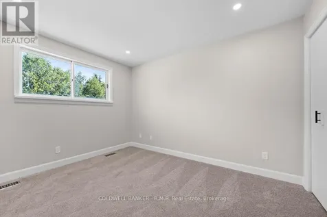 9670 Baldwin Street Whitby ON L0B 1A0