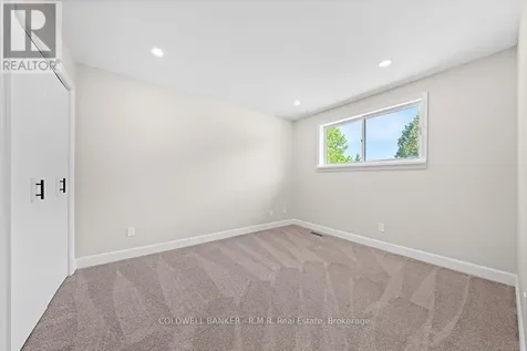9670 Baldwin Street Whitby ON L0B 1A0