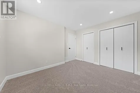 9670 Baldwin Street Whitby ON L0B 1A0